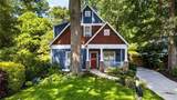 2314 1st Avenue - Photo 40