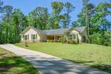 894 Happy Valley Circle - Photo 2