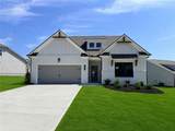 206 Cantrell View Court - Photo 1