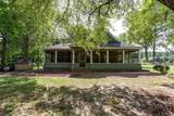 125 Sewell Road - Photo 1