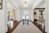 480 Mount Vernon Highway - Photo 11