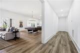480 Mount Vernon Highway - Photo 39