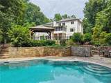 480 Mount Vernon Highway - Photo 46