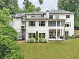 480 Mount Vernon Highway - Photo 47
