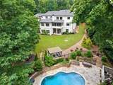 480 Mount Vernon Highway - Photo 48