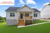 122 Hilltop Drive - Photo 1