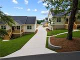 122 Hilltop Drive - Photo 24