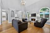 4010 Northridge Drive - Photo 10