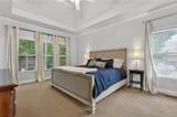 4010 Northridge Drive - Photo 11