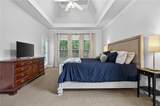 4010 Northridge Drive - Photo 12
