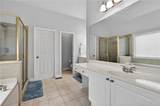 4010 Northridge Drive - Photo 13