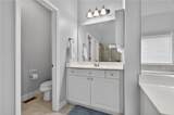 4010 Northridge Drive - Photo 14