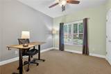 4010 Northridge Drive - Photo 15