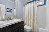4010 Northridge Drive - Photo 16