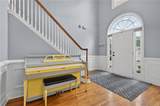 4010 Northridge Drive - Photo 17