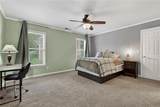 4010 Northridge Drive - Photo 18