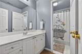 4010 Northridge Drive - Photo 19