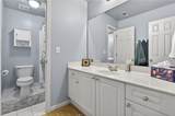 4010 Northridge Drive - Photo 20