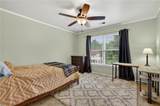 4010 Northridge Drive - Photo 21