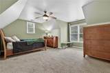 4010 Northridge Drive - Photo 23