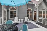 4010 Northridge Drive - Photo 24