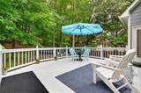 4010 Northridge Drive - Photo 25