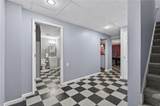 4010 Northridge Drive - Photo 26