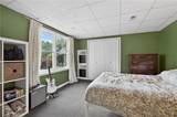 4010 Northridge Drive - Photo 28