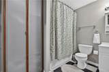 4010 Northridge Drive - Photo 29