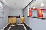 4010 Northridge Drive - Photo 30