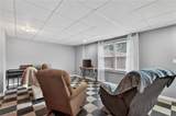 4010 Northridge Drive - Photo 31