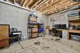 4010 Northridge Drive - Photo 32