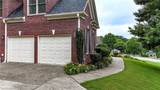 4010 Northridge Drive - Photo 33