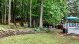4010 Northridge Drive - Photo 34