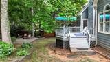 4010 Northridge Drive - Photo 35