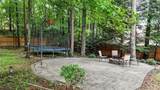 4010 Northridge Drive - Photo 36