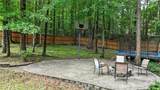 4010 Northridge Drive - Photo 37