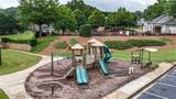 4010 Northridge Drive - Photo 39