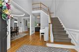 4010 Northridge Drive - Photo 4