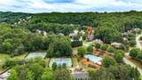 4010 Northridge Drive - Photo 41