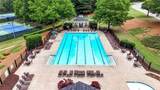 4010 Northridge Drive - Photo 42