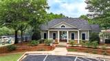 4010 Northridge Drive - Photo 43