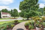 4010 Northridge Drive - Photo 44