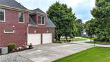 4010 Northridge Drive - Photo 46