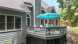 4010 Northridge Drive - Photo 47