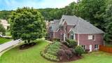 4010 Northridge Drive - Photo 48