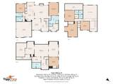 4010 Northridge Drive - Photo 49