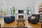 4010 Northridge Drive - Photo 5