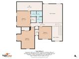 4010 Northridge Drive - Photo 50