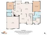 4010 Northridge Drive - Photo 51